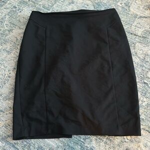 APT 9 SIZE 12 pencil skirt